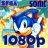 Sonic1080