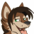 Ryudarwolf