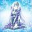 AnMa-Cloud