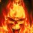 Firespawn84