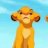 Leolie