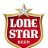 LonestarBeer