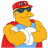 TheDuffman