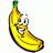 Bananaface