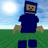 bacbac