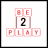 be2play