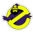 KainCo