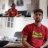ManniRocksDaGames