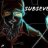 Subseven07