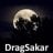 DragSakar