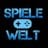 Spielewelt