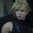 CloudStrife1110