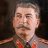 JosephStalin