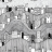 Blemiut