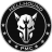 HellhoundPMC