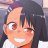 Paisen