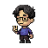 halfcookedgames