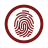 DetectivesGame