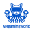 VRGamingworld