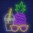 pineapple-express