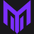 PlayMotive